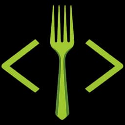 Fork